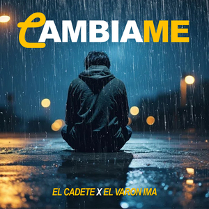 Cambiame