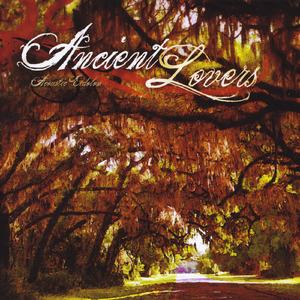 75 North Second Street