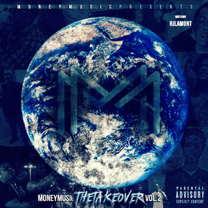 Mud [Prod. By Miakev]