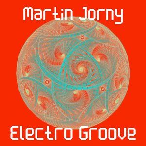 Electro Groove (Original mix)