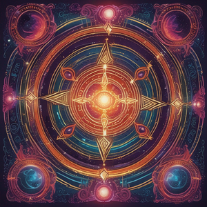 abraxas (best) by @betoneuralmusic