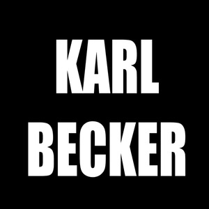 Mandrágora (En Vivo)