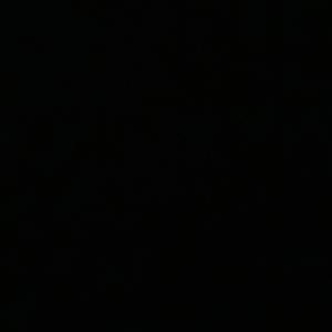 What yall doing (feat. 1lilkwop2400)