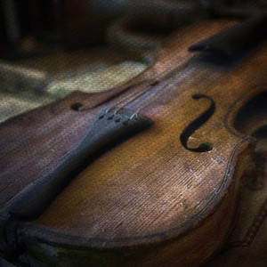 Dance with the Devil