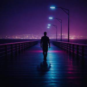 我放下了一切