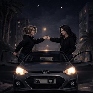 Guilty (feat. Chef Q)