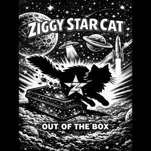 Questionable Tuna at 2AM