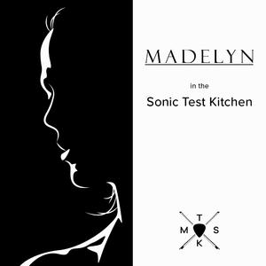 Deep Down Love (feat. Madelyn & Sabrina Tabby)