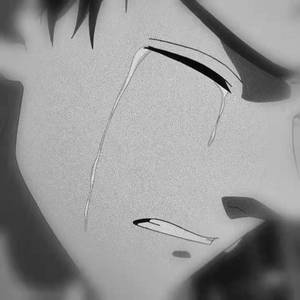 终散（翻自 月尘）