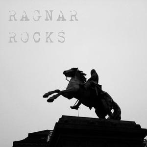 Uruz (Strength of will)