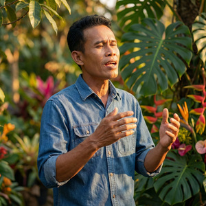 ລາວຕົ້ມລາວ