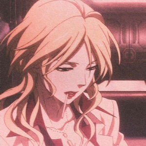 Selena Gomez-Love You Like a Love Song(ENCI remix)（恩赐 / Joner remix）