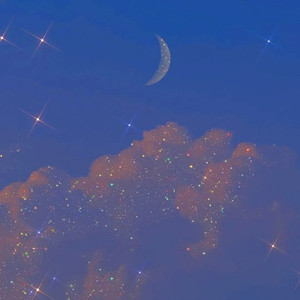 天使的翅膀(男生版)