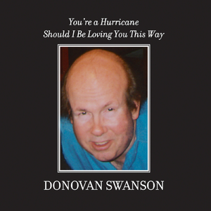 Should I Be Loving You This Way