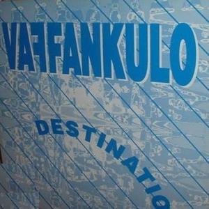 Destination