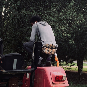 Different Perspectives