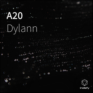 A20