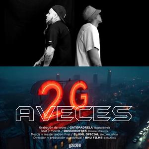 Aveces