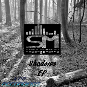 Vision (Original Mix)