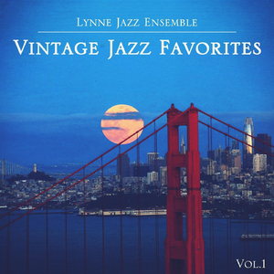 It Had to Be You (feat. Chris Weeks)