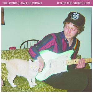 Sugar