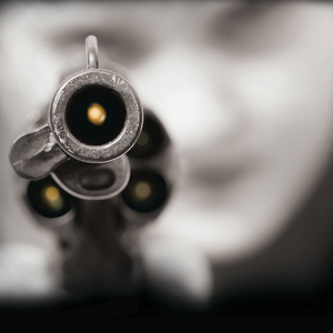 Tommy Pickles(Cyan-Nyde diss)