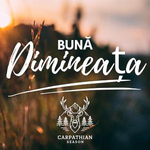 Bună Dimineața