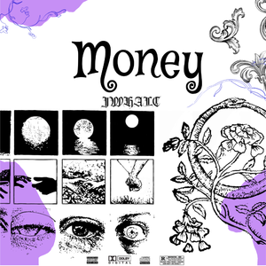 “钱生钱”-Mai×综艺趣味 Boombap Type Beat