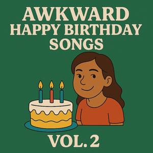 Happy Birthday Micromanager