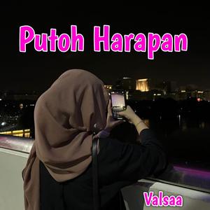 Putoh Harapan