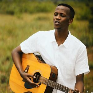 Ndabaririmbira iby'uwamfiriye