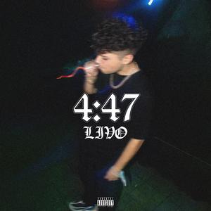 4:47