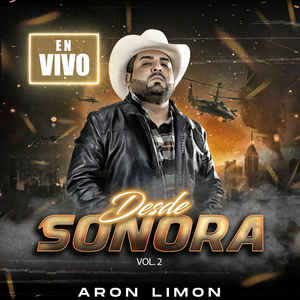 El Corrido Del Compa Cristian