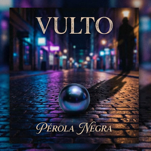 Troquei o salto pela bota de couro