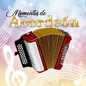 Las cintas de mi capa