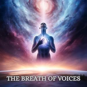 Release (Relaxing Music,Ambient Music)