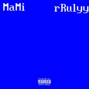 Mami