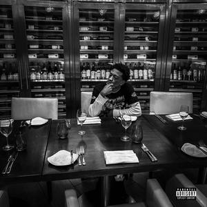 AQUAFINA (feat. Soop)