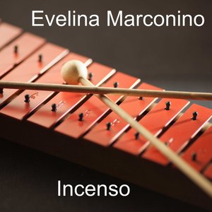 Incenso