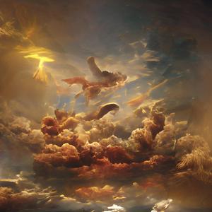 Amerikan Dream (feat. YDD Jmoney & Drako Dre232)