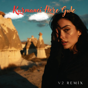 Kurmanci Here Gule (V2 Remix)