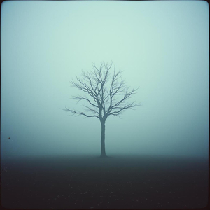 Thứ Hai Đầy Thách Thức