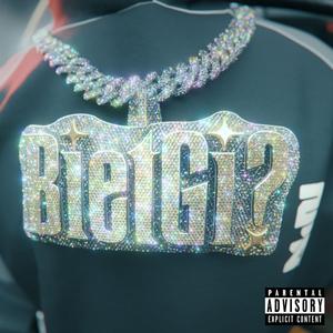 BIẾT GÌ? (feat. PiNGO & Kha Sỉn)