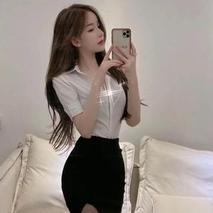 不要忘记我爱你