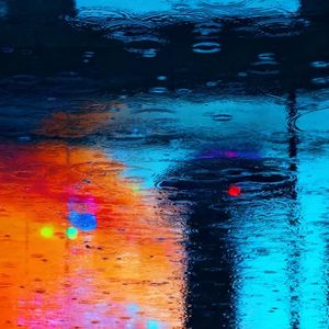 Forver（蹦迪 节奏感）