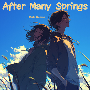 After Many Springs