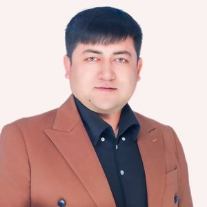 magguluk bulay