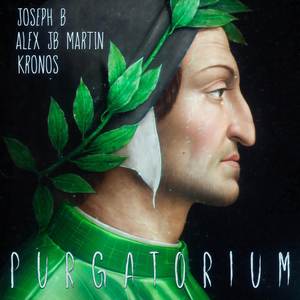 Apparizione di Catone (Canto I, Catone l'Uticense)