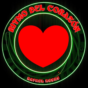 Ritmo Del Corazón