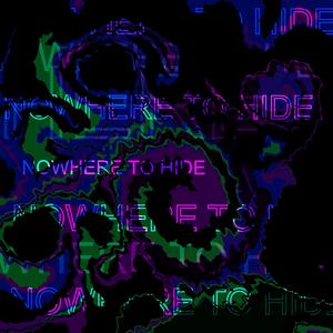 Give My Heart to Know (feat. Derek Johnson)